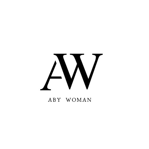 ABY WOMAN